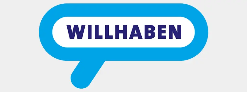 willhaben